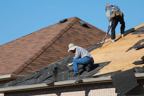 Best Tile Roofing Installation  in Riverdale, GA