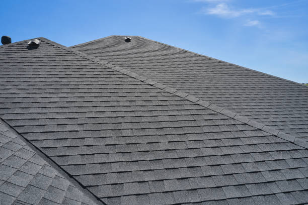 Riverdale, GA  Roofing repair and installation Company